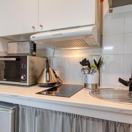 Villa - Oasis Centre Charme Монпелие Екстериор снимка