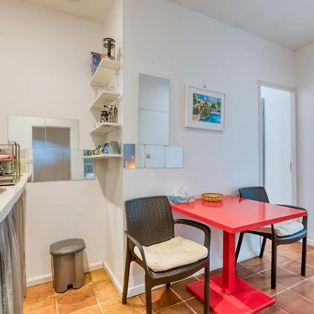 Villa - Oasis Centre Charme Монпелие Екстериор снимка